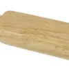 Brama Flaschenöffner aus Holz Holz – Ansicht 3