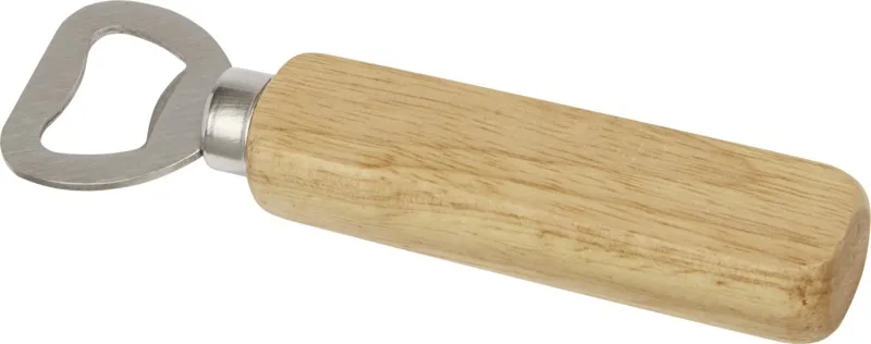 Brama Flaschenöffner aus Holz Holz