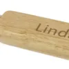 Brama Flaschenöffner aus Holz Holz – Ansicht 4