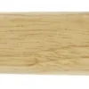 Brama Flaschenöffner aus Holz Holz – Ansicht 5