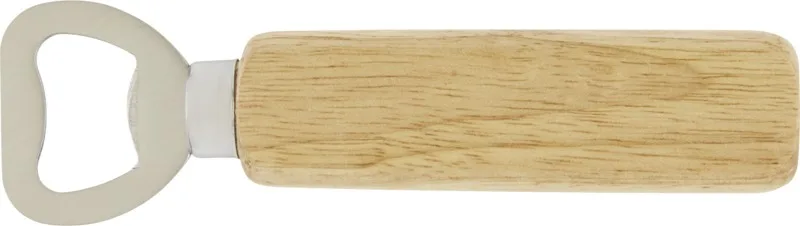 Brama Flaschenöffner aus Holz Holz
