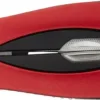 Casper Multifunktionswerkzeug mit 11 Funktionen Rot – Ansicht 6