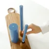 Originalhome Schneidebrett aus Teakholz Teak – Ansicht 3