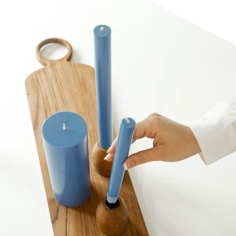 Originalhome Schneidebrett aus Teakholz Teak