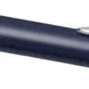 Parker IM Kugelschreiber Blau Blau-Silber – Ansicht 3