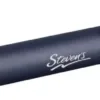 Parker IM Kugelschreiber Blau Blau-Silber – Ansicht 4