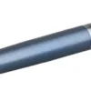Parker Jotter Bond Street Kugelschreiber Hellblau – Ansicht 3