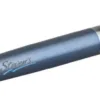 Parker Jotter Bond Street Kugelschreiber Hellblau – Ansicht 4