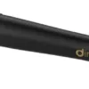 Parker Urban Kugelschreiber Schwarz-Gold Schwarz-Gold – Ansicht 3
