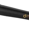 Parker Urban Kugelschreiber Schwarz-Gold Schwarz-Gold – Ansicht 4