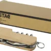 Richard Taschenmesser aus Holz mit 7 Funktionen Buche – Ansicht 5