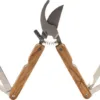 SCX.design T32 Multitool-Set aus Olivenholz Olivenholz – Ansicht 4