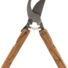 SCX.design T32 Multitool-Set aus Olivenholz Olivenholz – Ansicht 6