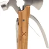 SCX.design T32 Multitool-Set aus Olivenholz Olivenholz – Ansicht 8