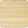 Tite Brotdose mit Gravur Edelstahl – Ansicht 6