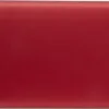 Pep Powerbank 4000 mAh mit Logo Rot – Ansicht 4