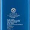 Pep Powerbank 4000 mAh mit Logo Royalblau – Ansicht 5