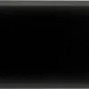 Pep Powerbank 4000 mAh mit Logo Schwarz – Ansicht 5