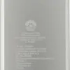 Pep Powerbank 4000 mAh mit Logo Silber – Ansicht 5