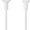 Pep Powerbank 4000 mAh mit Logo Titan – Ansicht 6