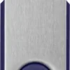 Rotate Basic USB-Stick 32 GB mit Gravur Royalblau – Ansicht 2
