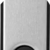 Rotate Basic USB-Stick 32 GB mit Gravur Schwarz – Ansicht 3