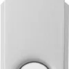 Rotate Basic USB-Stick 32 GB mit Gravur Weiß – Ansicht 2