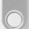 Rotate Basic USB-Stick 32 GB mit Gravur Weiß – Ansicht 3